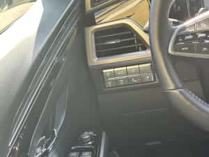 Ssangyong korando — miniatura 8