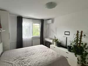 Apartament 3 camere Domenii — miniatura 4