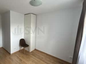 Apartament 3 camere Domenii — miniatura 6