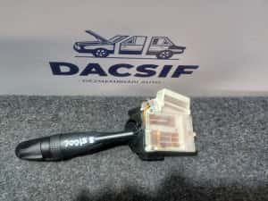 Maneta semnalizare 1736481 Daihatsu Sirion a 2-a generatie (facelift) — miniatura 2