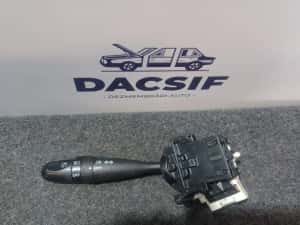 Maneta semnalizare 1736481 Daihatsu Sirion a 2-a generatie (facelift) — miniatura 9
