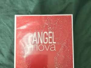 Promotie: Mugler - Angel Nova 50ml EDP — miniatura 7
