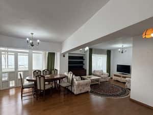 2 Camere Deosebite | 68 mp + Terasă | 2 Băi | Bloc Loto – Lângă Unirii — miniatura 3