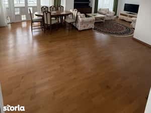 2 Camere Deosebite | 68 mp + Terasă | 2 Băi | Bloc Loto – Lângă Unirii — miniatura 4