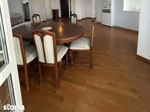 2 Camere Deosebite | 68 mp + Terasă | 2 Băi | Bloc Loto – Lângă Unirii — miniatura 5