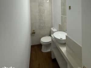 2 Camere Deosebite | 68 mp + Terasă | 2 Băi | Bloc Loto – Lângă Unirii — miniatura 6