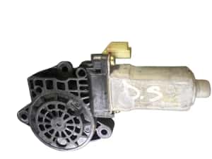 Motoras Geam Pivotant Dreapta Spate Kia Sportage Je_, Km_ 2004 - > 313