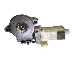 Motoras Geam Pivotant Dreapta Spate Kia Sportage Je_, Km_ 2004 - > 313 — miniatura 6