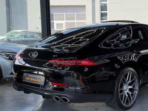 Mercedes-Benz AMG GT - Second hand — miniatura 4