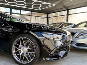 Mercedes-Benz AMG GT - Second hand — miniatura 7