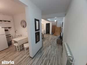 Apartament Duplex 4 camere Mamaia Nord cu curte si parcare privata — miniatura 4