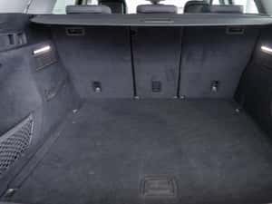 Audi Q1 Automată 286 HP Altele — miniatura 7