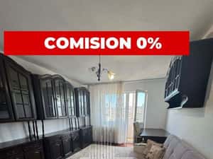Oferta | De vanzare apartament 3 camere Mehedinti — miniatura 3