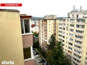 Oferta | De vanzare apartament 3 camere Mehedinti — miniatura 4