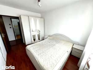 Oferta | De vanzare apartament 3 camere Mehedinti — miniatura 5