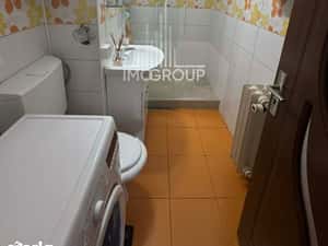 Oferta | De vanzare apartament 3 camere Mehedinti — miniatura 6