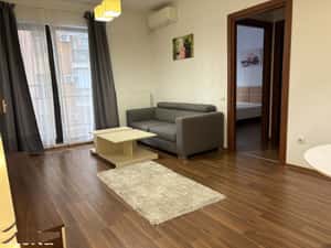 Apartament 2 camere  | Grozavesti  |. Onix Residence — miniatura 3
