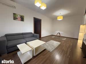 Apartament 2 camere  | Grozavesti  |. Onix Residence — miniatura 5
