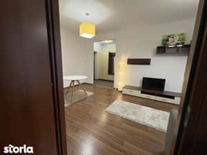 Apartament 2 camere  | Grozavesti  |. Onix Residence — miniatura 6