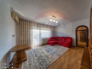 Apartament cu 2 camere de închiriat în zona Micalaca