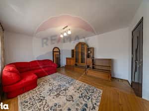 Apartament cu 2 camere de închiriat în zona Micalaca — miniatura 4