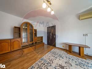 Apartament cu 2 camere de închiriat în zona Micalaca — miniatura 5