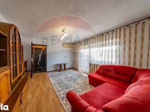 Apartament cu 2 camere de închiriat în zona Micalaca — miniatura 6