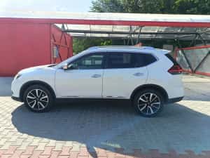Nissan X-Trail T32 2.0 4x4 — miniatura 7