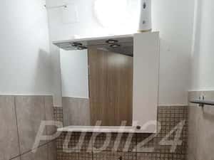 Sagului cazare muncitori — miniatura 1