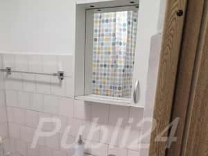 Sagului cazare muncitori — miniatura 2