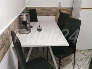 Sagului cazare muncitori — miniatura 3