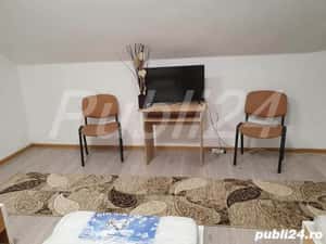 Sagului cazare muncitori — miniatura 4