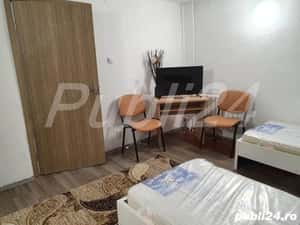 Sagului cazare muncitori — miniatura 5