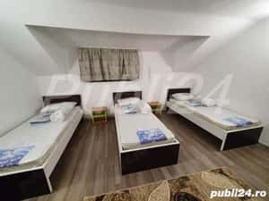 Sagului cazare muncitori — miniatura 6