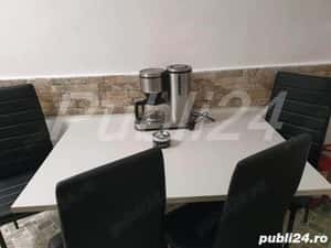 Sagului cazare muncitori — miniatura 7