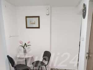 Sagului cazare muncitori — miniatura 8