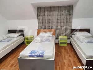 Sagului cazare muncitori — miniatura 9