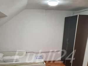 Sagului cazare muncitori — miniatura 10