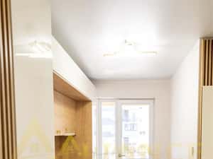 Metrou Berceni la 7 minute, 3 camere, bloc nou — miniatura 3