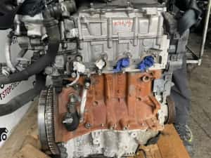 motor 1.5 dci dacia dokker duster lodgy logan sandero k9k872 k9ku872 k9ku876 k9k876 — miniatura 7