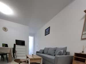 Inchiriere apartament de 2 camere,strada Transilvaniei/Baciu
