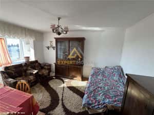 Garsoniera de vanzare Str. Granicerilor — miniatura 1