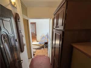 Garsoniera de vanzare Str. Granicerilor — miniatura 4