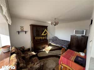 Garsoniera de vanzare Str. Granicerilor — miniatura 5