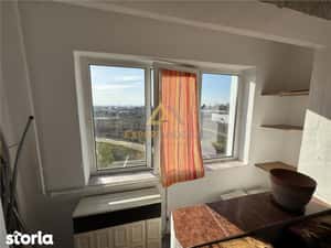 Garsoniera de vanzare Str. Granicerilor — miniatura 6