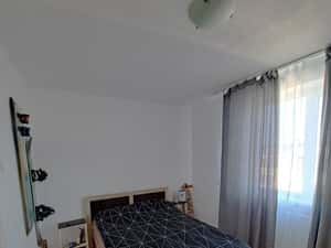 De vânzare apartament 2 camere Plopilor — miniatura 5