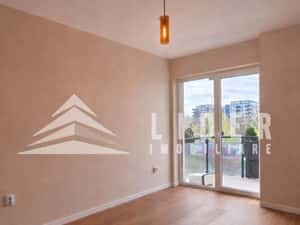 Apartament 2 camere de vanzare in Grand Park-55 mp disponibil imediat — miniatura 5