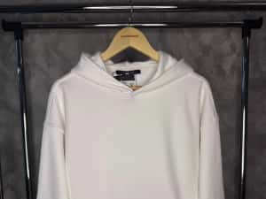 Hanorac/Hoodie Louis Vuitton