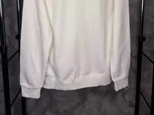 Hanorac/Hoodie Louis Vuitton — miniatura 2