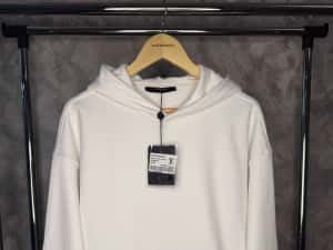 Hanorac/Hoodie Louis Vuitton — miniatura 6